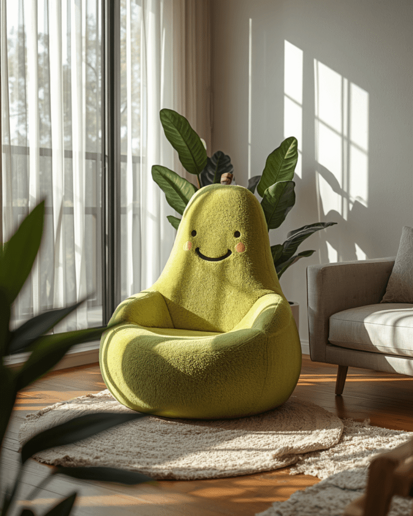 7. Nature-Inspired Home Decor Ideas