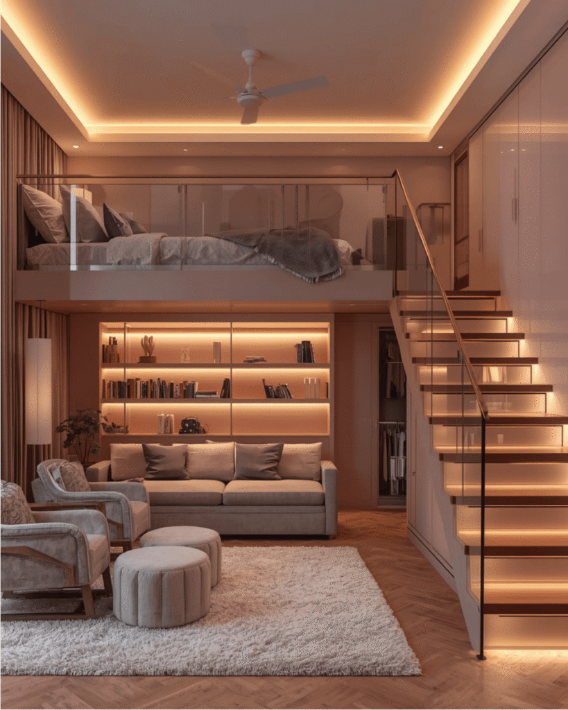 9. How to Create a Boutique Hotel 