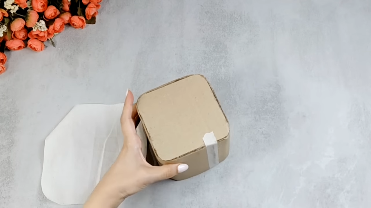 Benefits of Making a DIY Hot Air Balloon Light