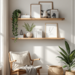 9 Scandinavian Reading Nook Ideas For A Cozy Minimalist Home